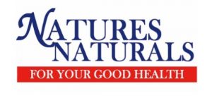 natures-naturals