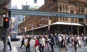australian web design, web design australia