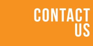 contact us, agility contact page, agility contact , agility australia contact