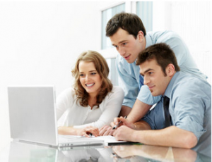IT training, wordpress training, wordpress training sydney, wordpress training melbourne, wordpress training brisbane