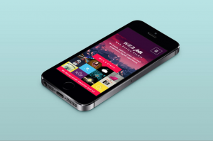 mobile friendly website, mobile friendly website brisbane, Web design brisbane, web design australia
