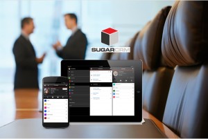 CRM image