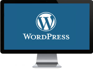 WordPress Development Brisbane