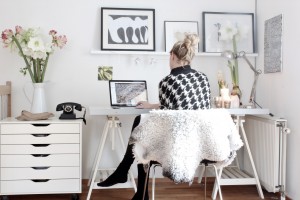 blogger web design Australia, blogger web design brisbane, web design brisbane