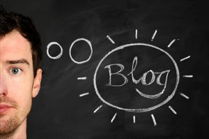blogger, blogger web design, australia blogger, australia blogger web design