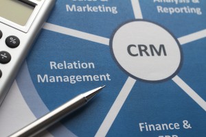 sugarCRM australia, CRM australia, sugarCRM Brisbane,