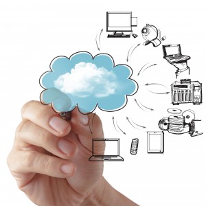 hosting, web hosting, web hosting brisbane, web hosting melbourne, web hosting sydney, web hosting australia, Australian web hosting