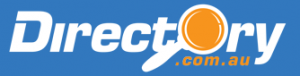 directory-logo