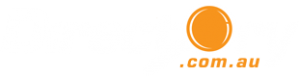 directory-logo