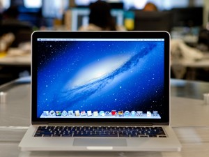 web design, web design Brisbane, australian web design, web design Australia,