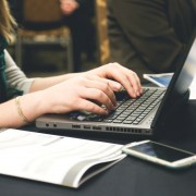 IT training