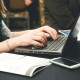 IT training
