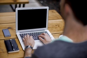 small business web design, small business web site builder, small business IT support, Australian small business web design
