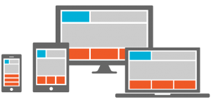 web design australia, web design brisbane, web design melbourne, web design sydney