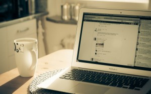 web design brisbane