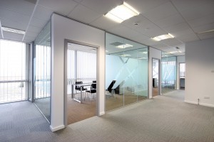 Business web design Australia, Business web design Brisbane, Australian Business web design