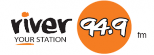 river-94.9-logo