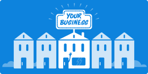 Australian SEO company, SEO Australia, SEO Brisbane, SEO Melbourne, SEO Sydney, SEO Gold Coast, SEO Sunshine Coast