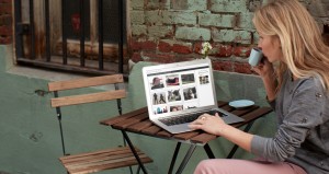 SEO Australia, Australian SEO company, SEO Brisbane, SEO Melbourne, SEO Sydney, SEO Australia