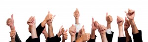 testimonials, web design brisbane, web design australia, australian web design company