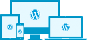 wordpress brisbane, wordpress australia, wordpress developer, wordpress developer australia