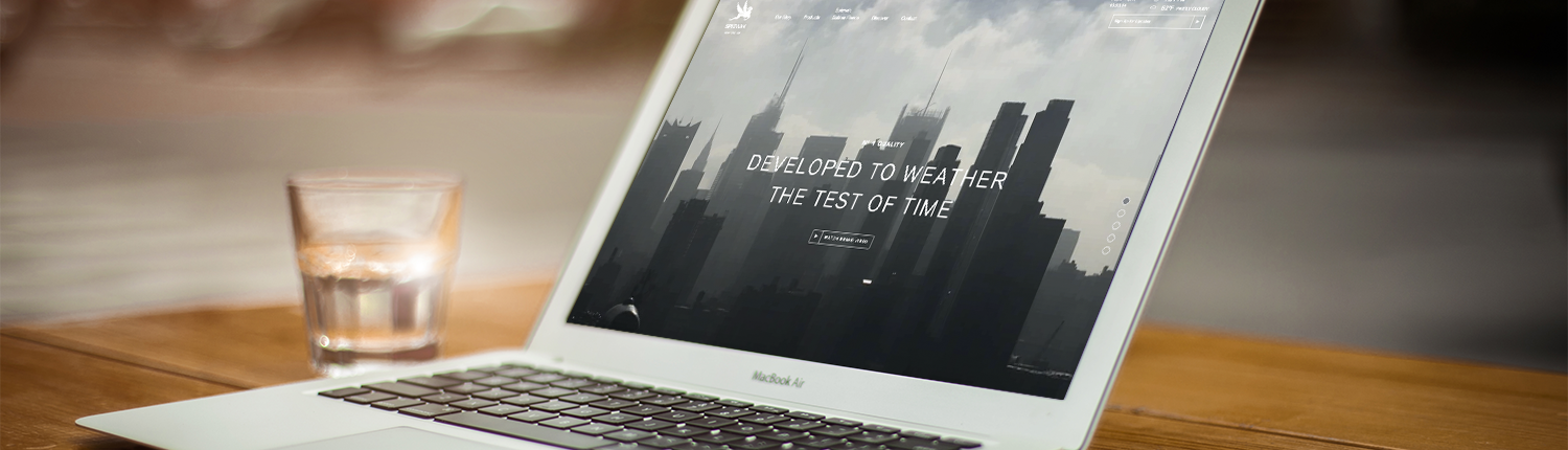 web-design-brisbane