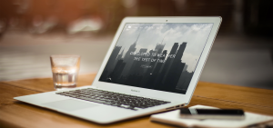 web-design-brisbane