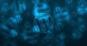 WordPress Training Australia