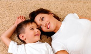 really-cheap-carpet-cleaning