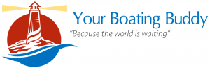boatingbuddylogo