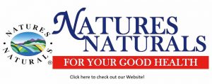 Natures-naturals-logo