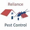 reliance-pest-control-brisbane-logo