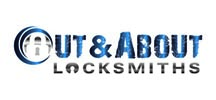 outandaboutlocksmiths-logo