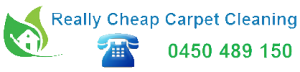 really-cheap-carpet-cleaning-logo