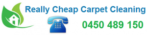 really-cheap-carpet-cleaning-logo