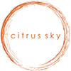 Citrus-sky-logo