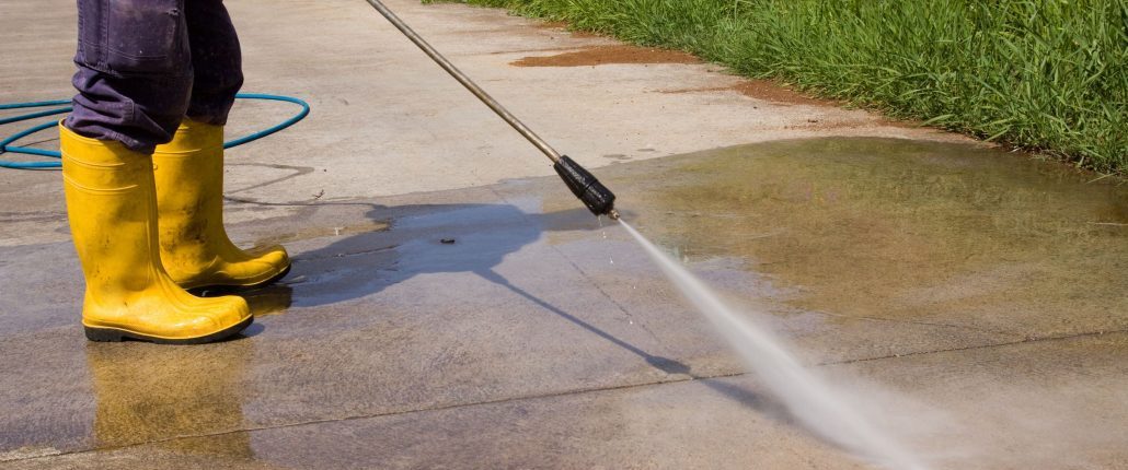 super-pressure-cleaning