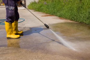 super-pressure-cleaning