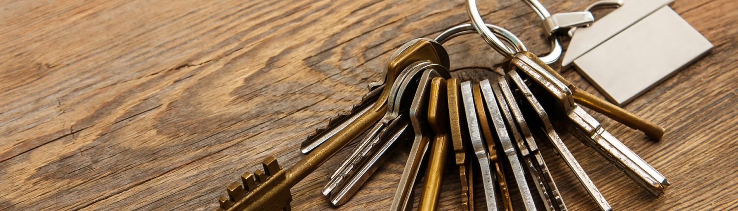 asset-locksmith