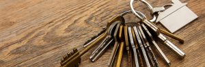 asset-locksmith