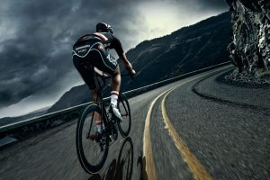 velo-titanium