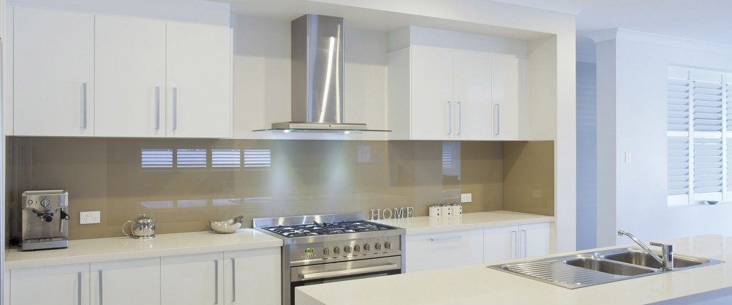 qld-bond-cleaning