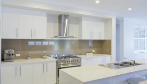 qld-bond-cleaning
