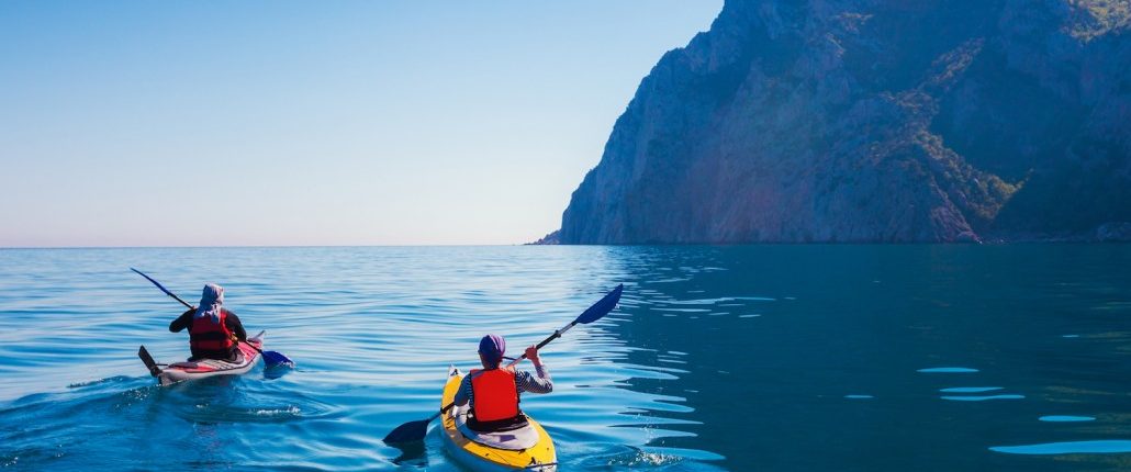 your-boating-buddy