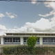 new-office-space
