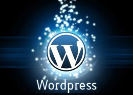 wordpress