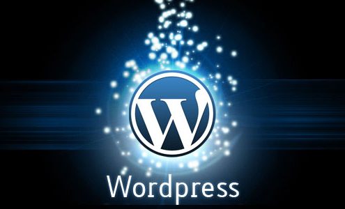 wordpress