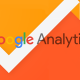 Google Analytics