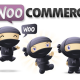 WooCommerce