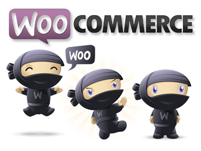 WooCommerce